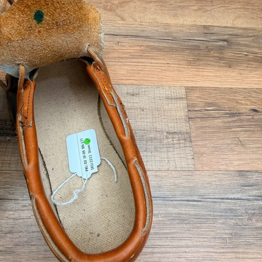 L.L. Bean product details
